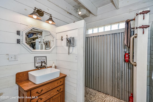 134 Last Dollar Ln, Jacksons Gap, AL 36861 - photo 42