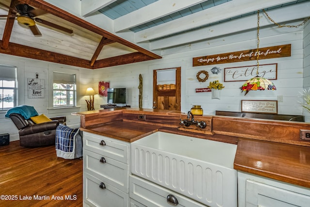134 Last Dollar Ln, Jacksons Gap, AL 36861 - photo 35