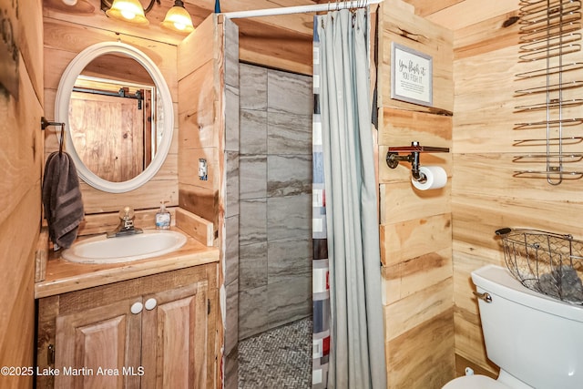 134 Last Dollar Ln, Jacksons Gap, AL 36861 - photo 61