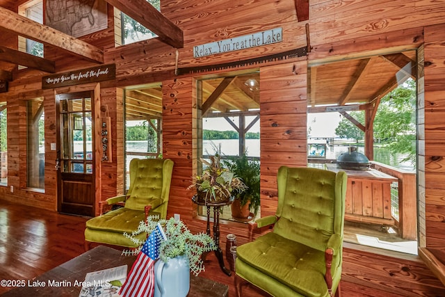 134 Last Dollar Ln, Jacksons Gap, AL 36861 - photo 8