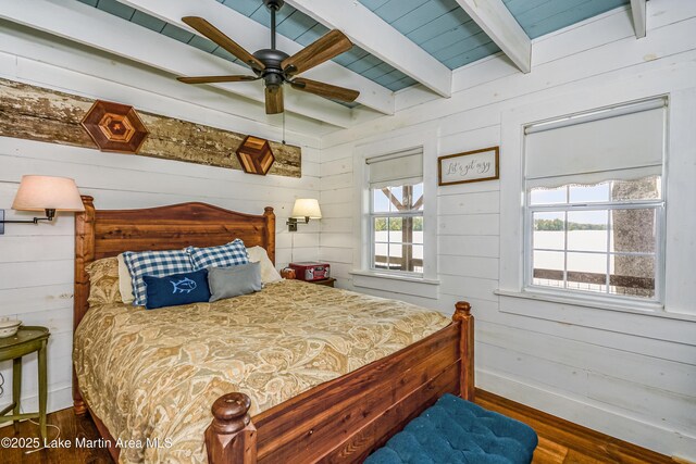 134 Last Dollar Ln, Jacksons Gap, AL 36861 - photo 40