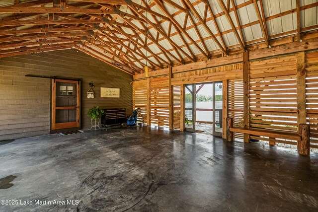 134 Last Dollar Ln, Jacksons Gap, AL 36861 - photo 71