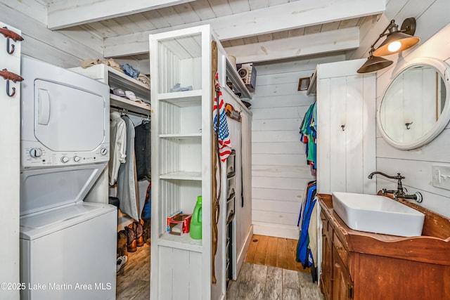 134 Last Dollar Ln, Jacksons Gap, AL 36861 - photo 43