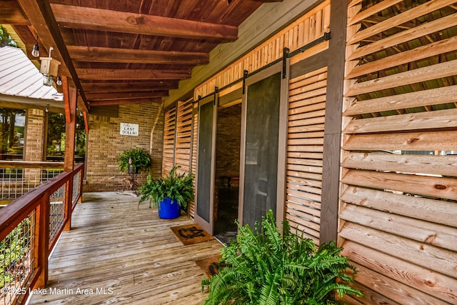 134 Last Dollar Ln, Jacksons Gap, AL 36861 - photo 32