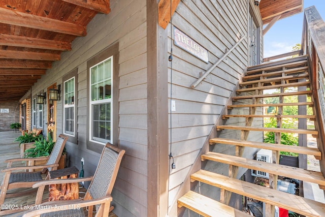 134 Last Dollar Ln, Jacksons Gap, AL 36861 - photo 55