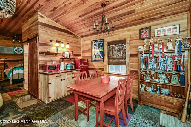 134 Last Dollar Ln, Jacksons Gap, AL 36861 - photo 57