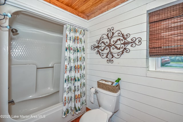 134 Last Dollar Ln, Jacksons Gap, AL 36861 - photo 20