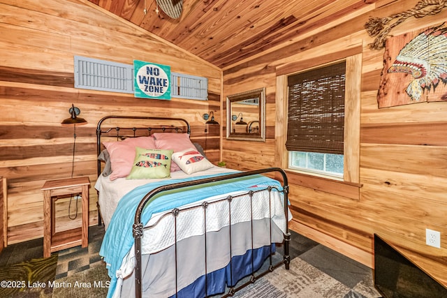 134 Last Dollar Ln, Jacksons Gap, AL 36861 - photo 59