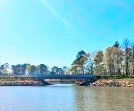 1728-31 Sturdivant Rd, Jacksons Gap, AL 36861