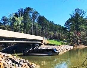 1728-31 Sturdivant Rd, Jacksons Gap, AL 36861