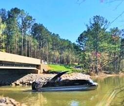 1728-31 Sturdivant Rd, Jacksons Gap, AL 36861