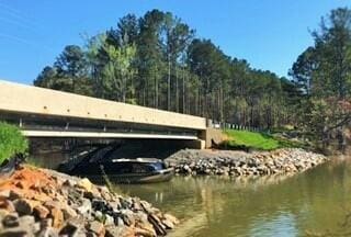 1728-31 Sturdivant Rd, Jacksons Gap, AL 36861