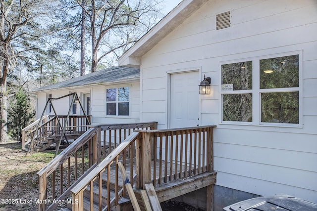 430 Valley Rd, Alexander City, AL 35010 - photo 30