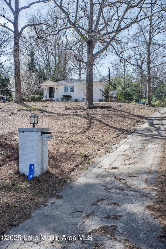 430 Valley Rd, Alexander City, AL 35010 - photo 40