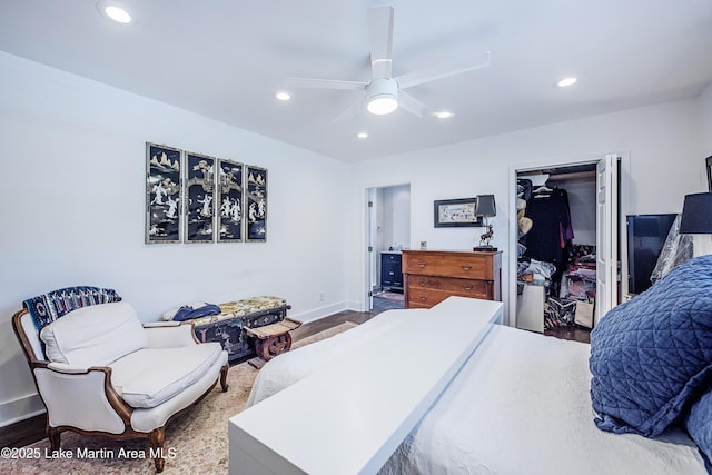 430 Valley Rd, Alexander City, AL 35010 - photo 21