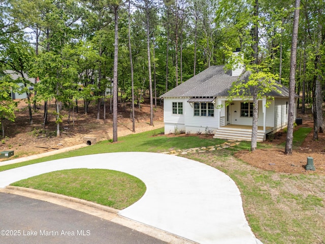22 Ramp Cir, Dadeville, AL 36853 - photo 2