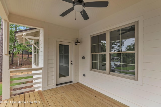 22 Ramp Cir, Dadeville, AL 36853 - photo 6