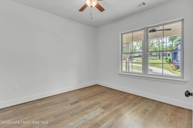 22 Ramp Cir, Dadeville, AL 36853 - photo 12