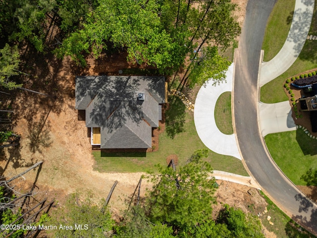 22 Ramp Cir, Dadeville, AL 36853 - photo 4
