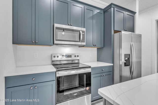 22 Ramp Cir, Dadeville, AL 36853 - photo 8