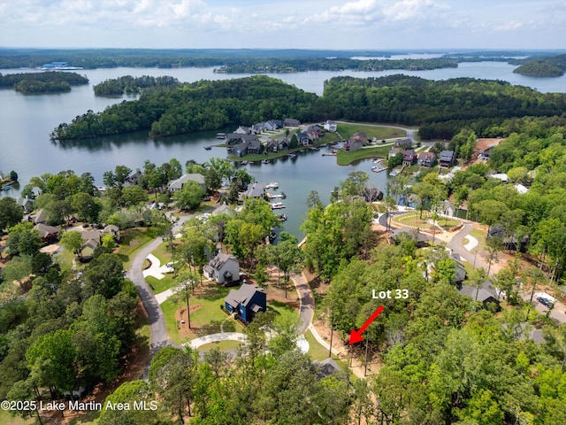 22 Ramp Cir, Dadeville, AL 36853 - photo 5