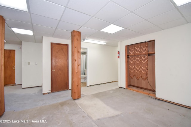 812 Ellis St, Dadeville, AL 36853 - photo 55