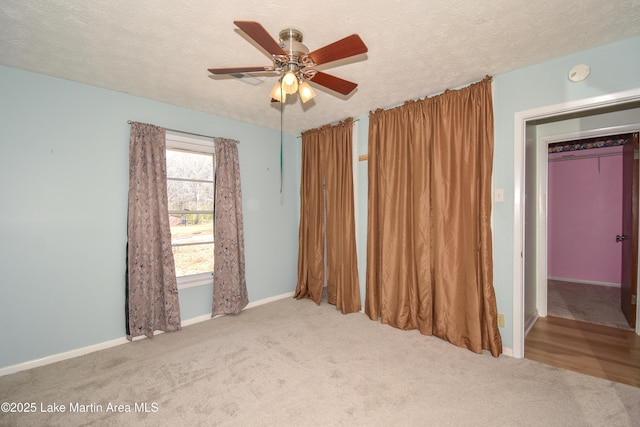 812 Ellis St, Dadeville, AL 36853 - photo 48