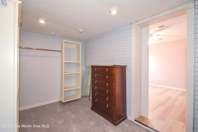 812 Ellis St, Dadeville, AL 36853 - photo 45