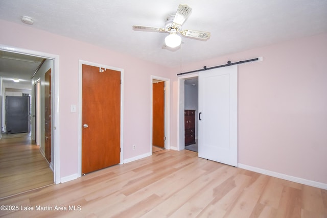 812 Ellis St, Dadeville, AL 36853 - photo 41
