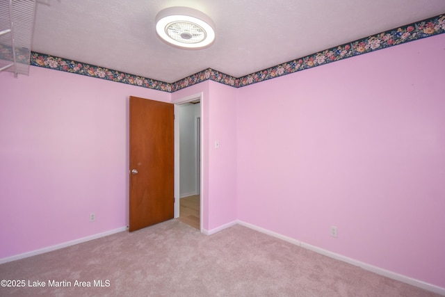 812 Ellis St, Dadeville, AL 36853 - photo 52