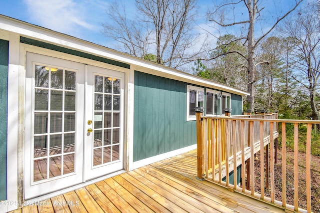 812 Ellis St, Dadeville, AL 36853 - photo 8