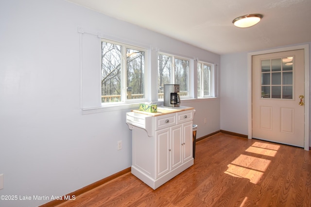 812 Ellis St, Dadeville, AL 36853 - photo 34