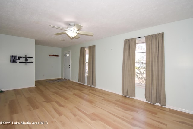 812 Ellis St, Dadeville, AL 36853 - photo 13