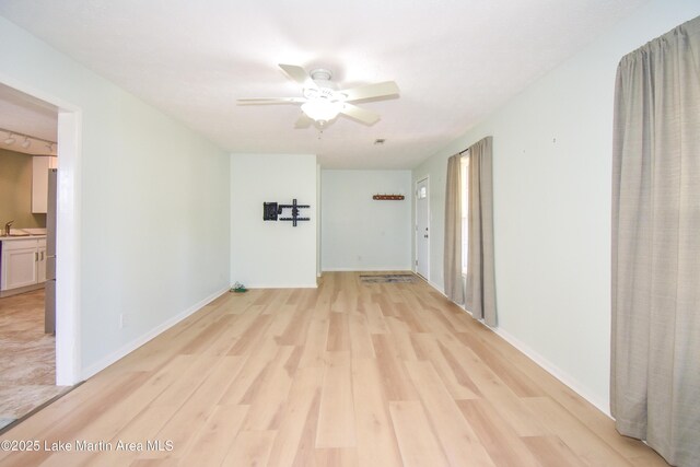 812 Ellis St, Dadeville, AL 36853 - photo 14