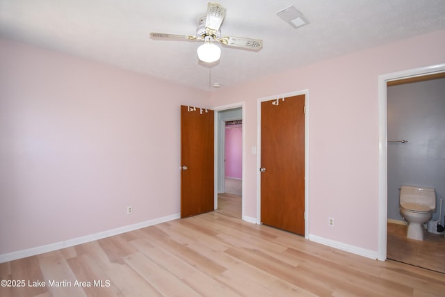 812 Ellis St, Dadeville, AL 36853 - photo 42