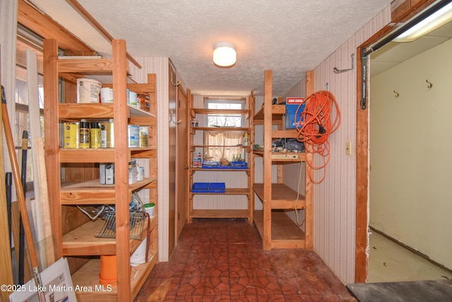 812 Ellis St, Dadeville, AL 36853 - photo 60