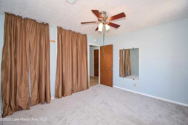 812 Ellis St, Dadeville, AL 36853 - photo 50