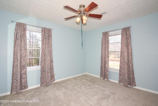 812 Ellis St, Dadeville, AL 36853 - photo 47