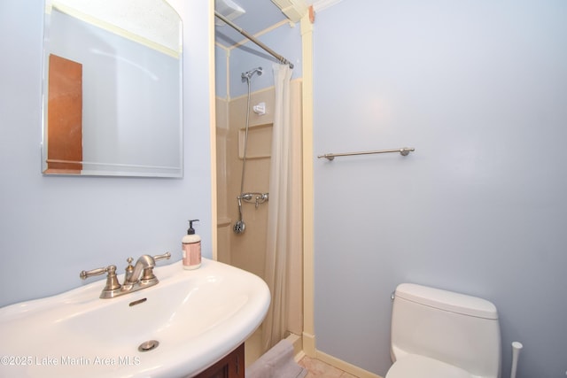 812 Ellis St, Dadeville, AL 36853 - photo 46