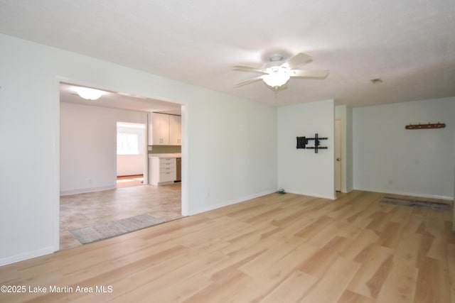 812 Ellis St, Dadeville, AL 36853 - photo 15