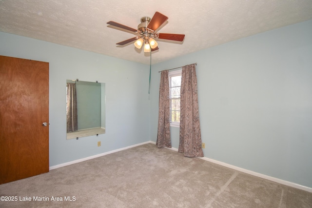 812 Ellis St, Dadeville, AL 36853 - photo 49