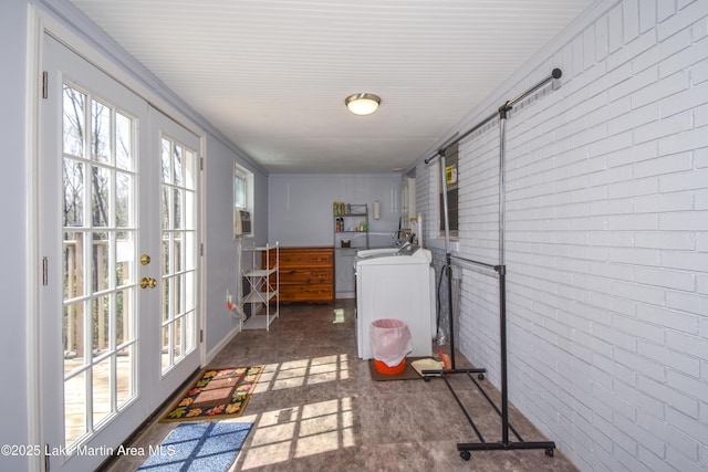 812 Ellis St, Dadeville, AL 36853 - photo 37