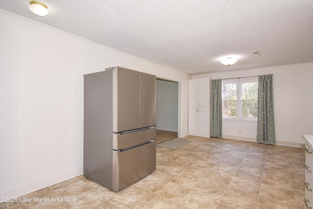 812 Ellis St, Dadeville, AL 36853 - photo 28