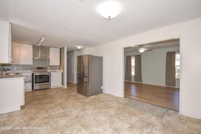812 Ellis St, Dadeville, AL 36853 - photo 24