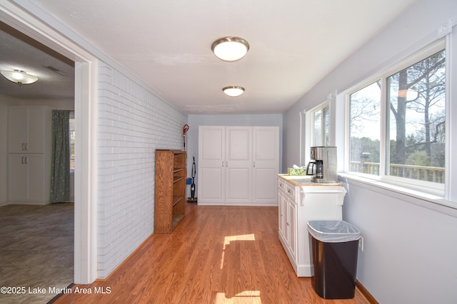 812 Ellis St, Dadeville, AL 36853 - photo 31
