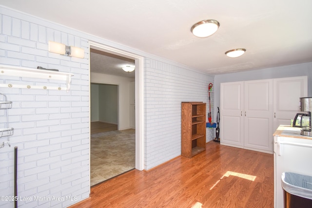 812 Ellis St, Dadeville, AL 36853 - photo 32