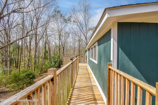 812 Ellis St, Dadeville, AL 36853 - photo 6
