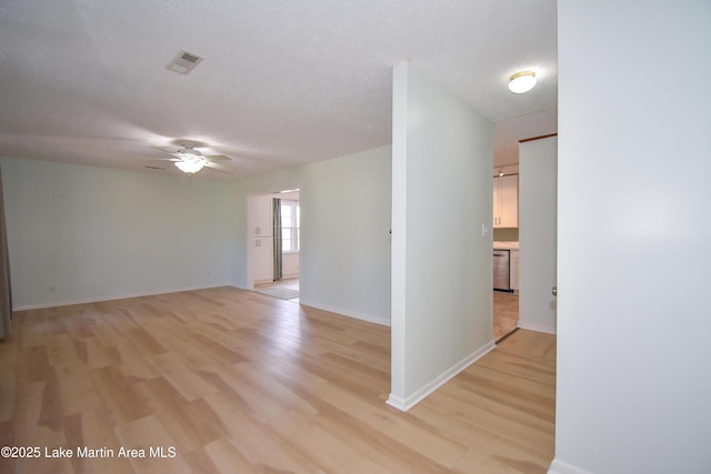 812 Ellis St, Dadeville, AL 36853 - photo 19
