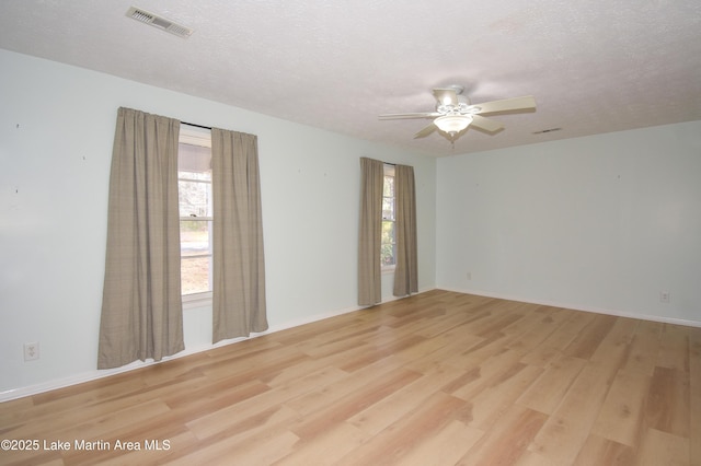 812 Ellis St, Dadeville, AL 36853 - photo 17