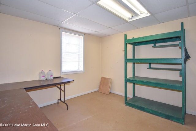 812 Ellis St, Dadeville, AL 36853 - photo 57
